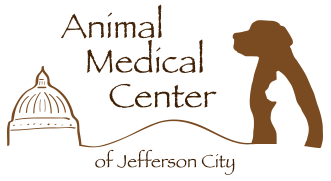 Animal Medical Center of Jefferson City